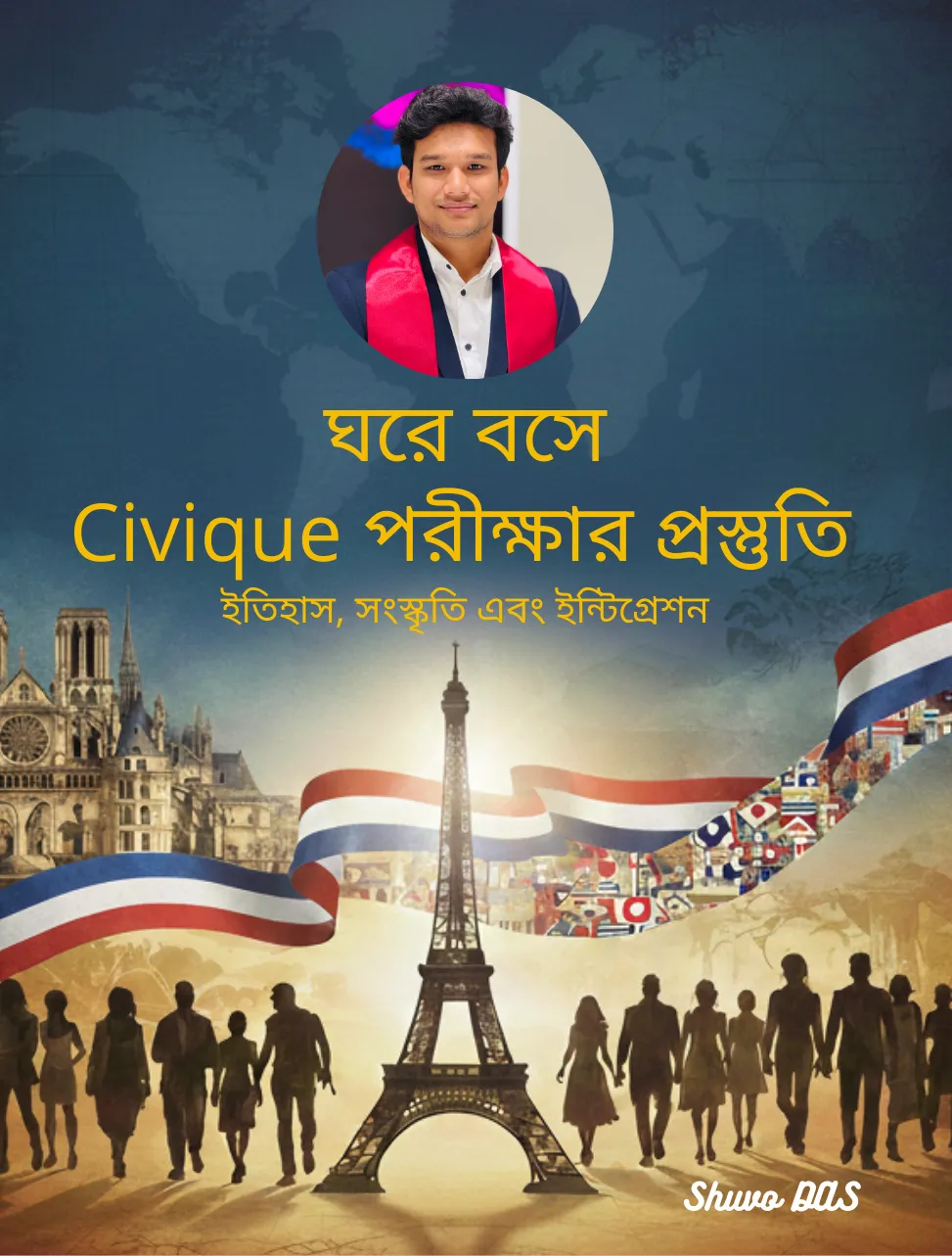 সিভিক গাইড