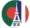 BFrench