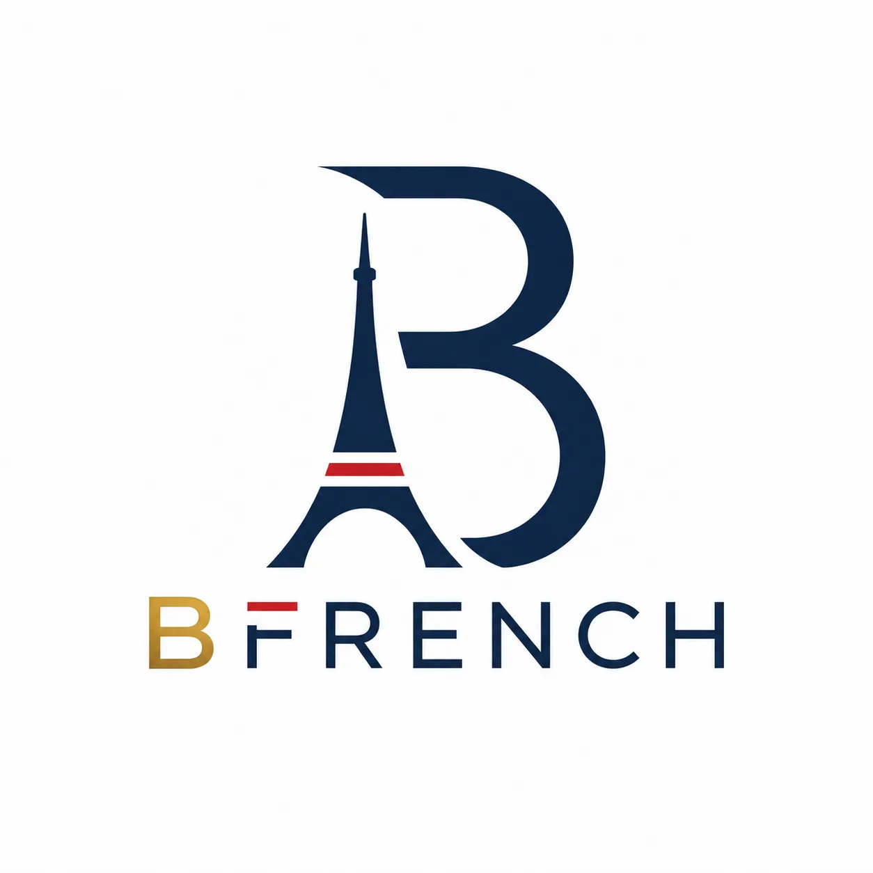 BFrench